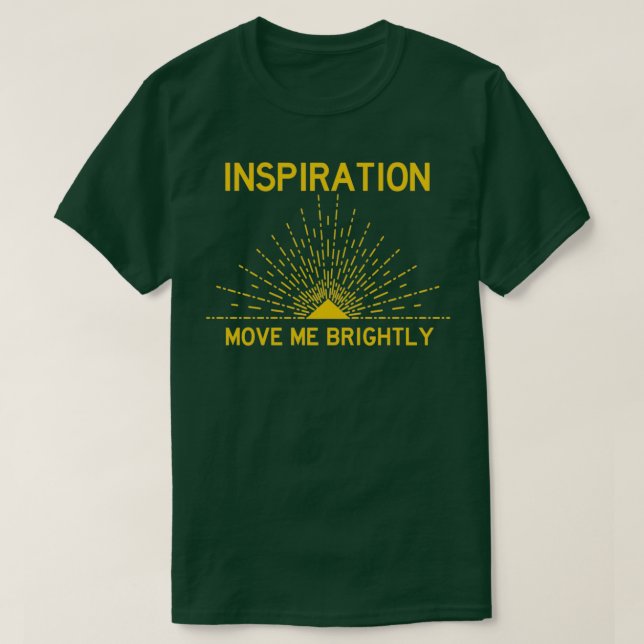 Terrapin Station T-Shirt (Design Front)