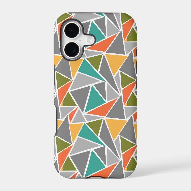 Terrazzo  (Back)