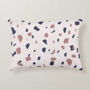 Terrazzo Decorative Cushion