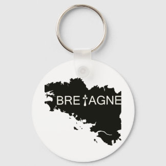 TERRE DE BRETAGNE KEY RING