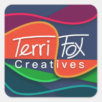 Terri Fox Creatives