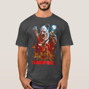 TERRIFIER 1 T-Shirt