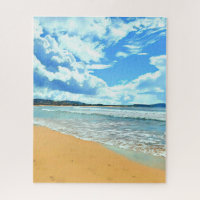Terrigal Central Coast NSW Australia