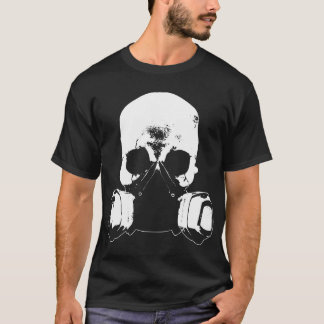 Terrorcore T-Shirt