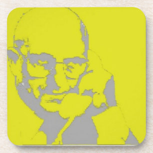 Terry Tibbs Coasters