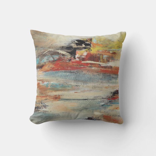 Tesiturno Cushion (Front)