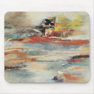 Tesiturno Mouse Pad