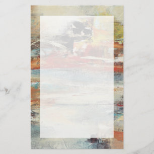 Tesiturno Stationery