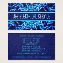 Tesla Coil Lightning Electrician Home Automation