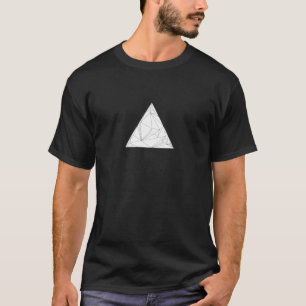 Tessellate T-Shirt