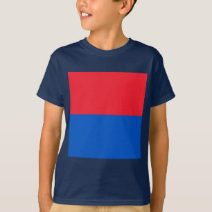 Tessin, Switzerland T-Shirt