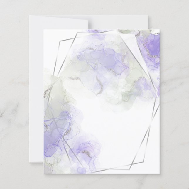 test blurred  (Front)