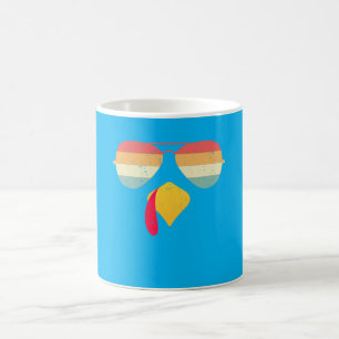 test coffee mug