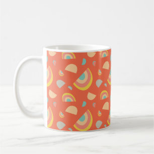test coffee mug