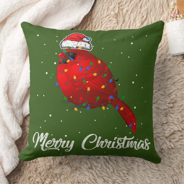 test cushion (Blanket)