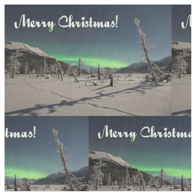 test fabric (Close Up)