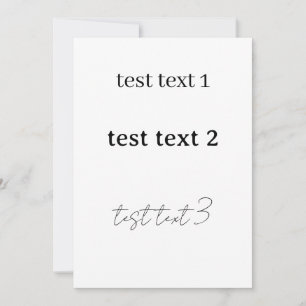 test for templates 4/10/2026