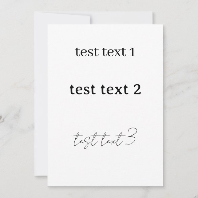 test for templates 4/10/2026 (Front)