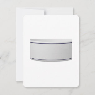 test holiday card