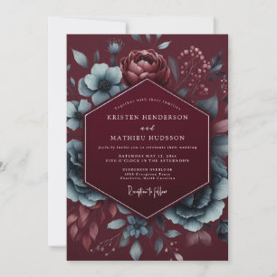 test invitation