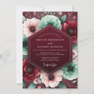 test invitation