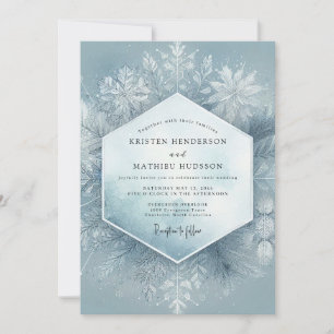 test invitation