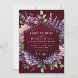 test invitation