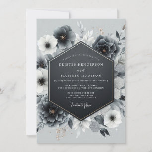 test invitation