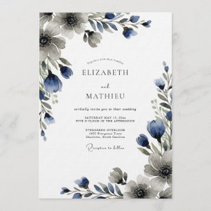 test invitation