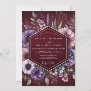 test invitation