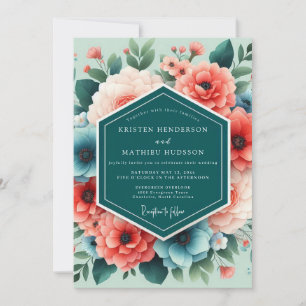 test invitation