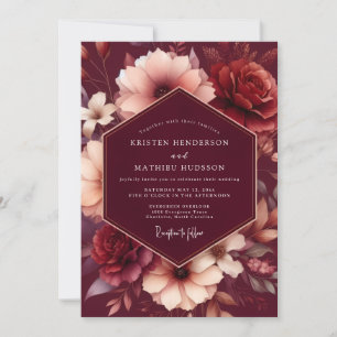 test invitation
