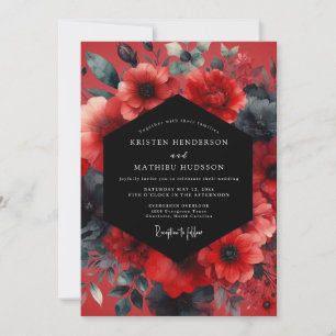 test invitation