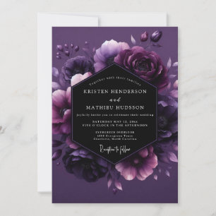 test invitation