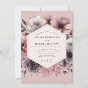 test invitation