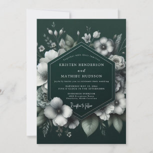 test invitation