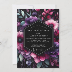 test invitation