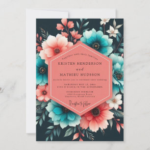 test invitation