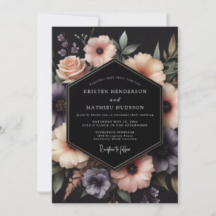 test invitation