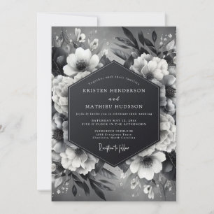 test invitation