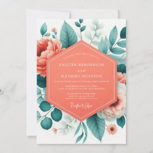 test invitation