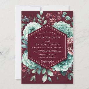 test invitation