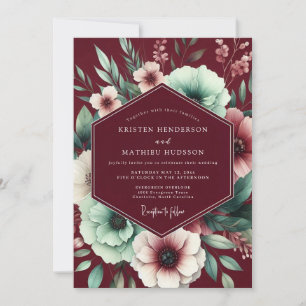 test invitation