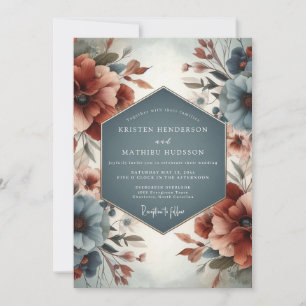 test invitation