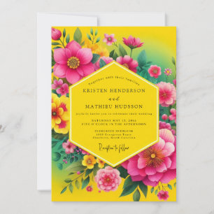 test invitation