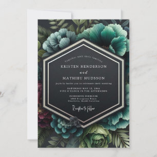 test invitation