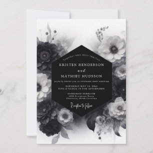test invitation