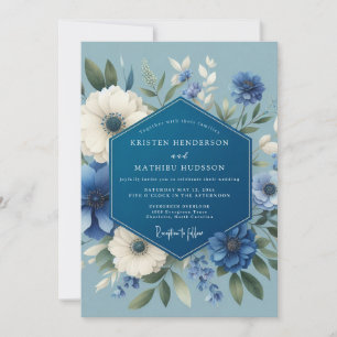 test invitation