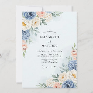 test invitation