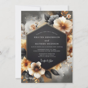 test invitation